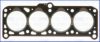 VW 068103380 Gasket, cylinder head